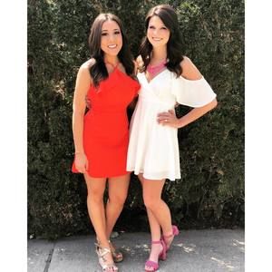 Meet your Posher, Chanel